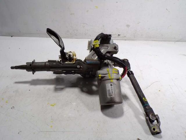 563103U813 Hyundai/Kia