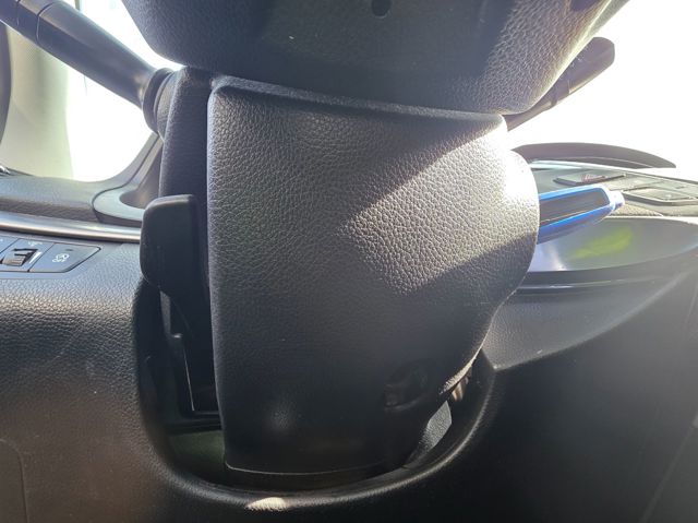 563103Z100 Hyundai/Kia