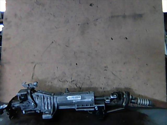 563104D000 Hyundai/Kia