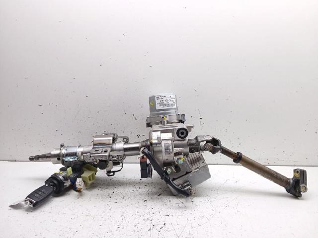 56310A2500 Hyundai/Kia