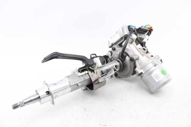 56310A2500 Hyundai/Kia