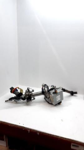 56310A2500 Hyundai/Kia