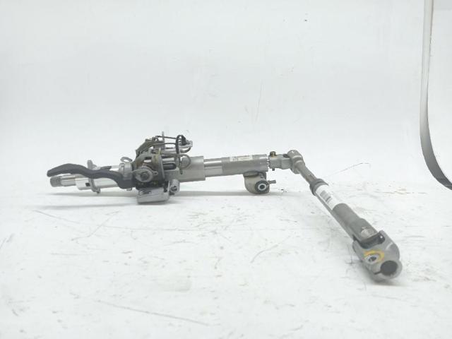  para Hyundai Tucson III (TL)