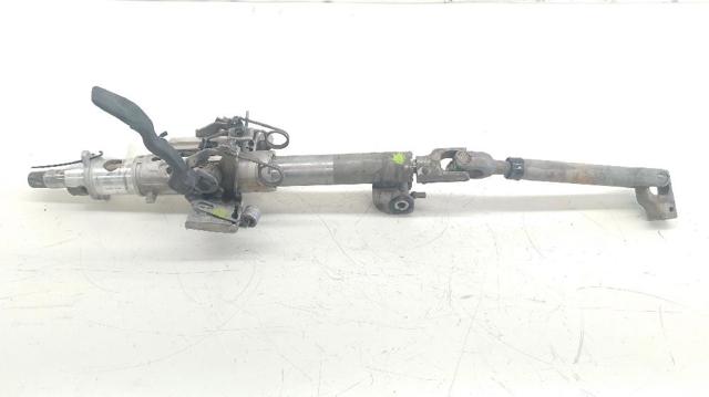 Comprar  Tucson III TL