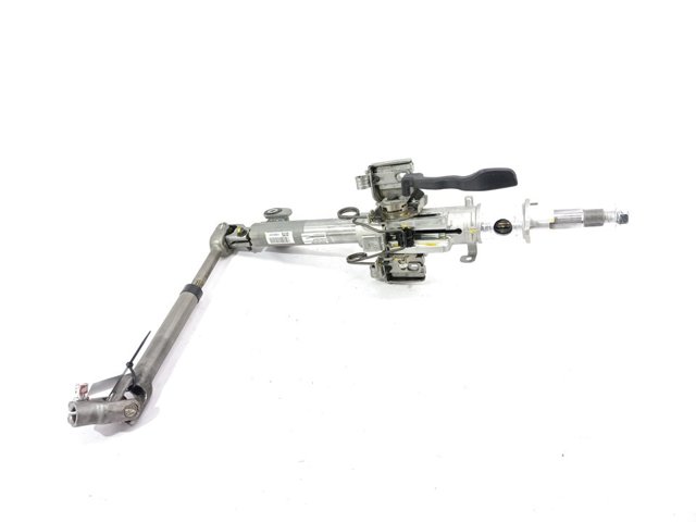 Coluna da direção para Hyundai Tucson TL