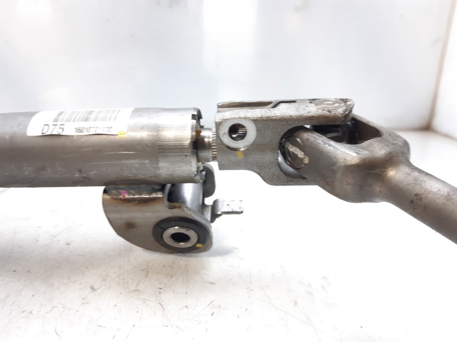 56310F1000 Hyundai/Kia