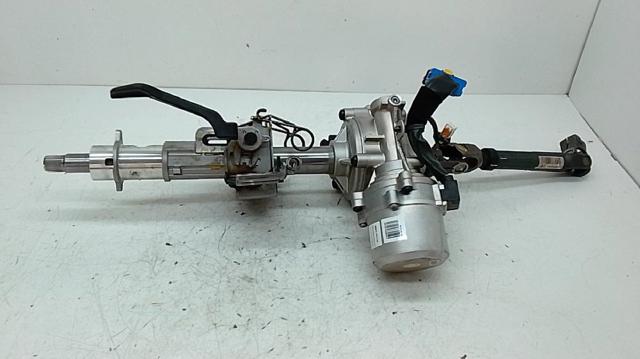 Preço da peça  I30  hatchback