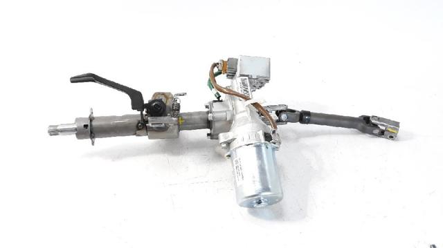 Coluna da direção para KIA Picanto TA