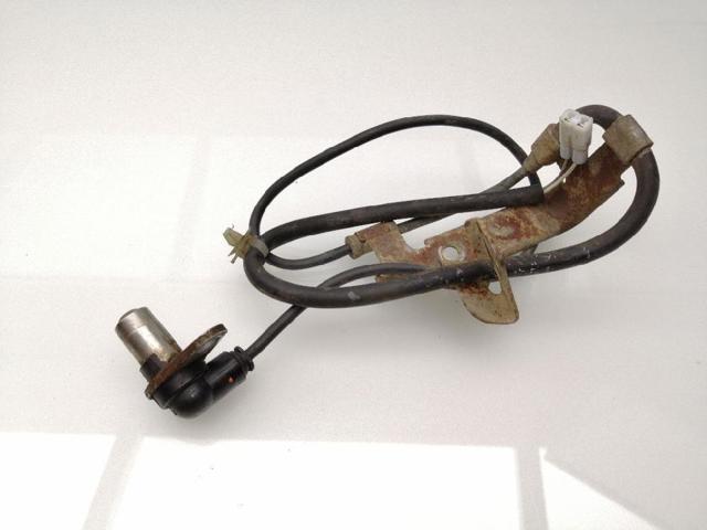5632065J01 Suzuki