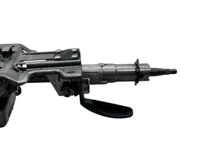 563452S510 Hyundai/Kia