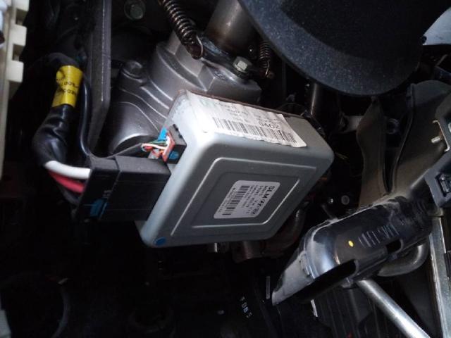 563452S510 Hyundai/Kia