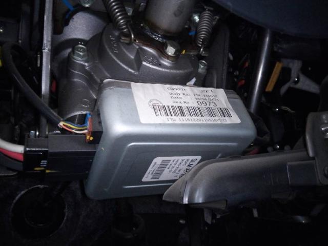 563452S510 Hyundai/Kia
