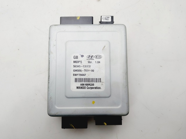 56345C8000 Hyundai/Kia
