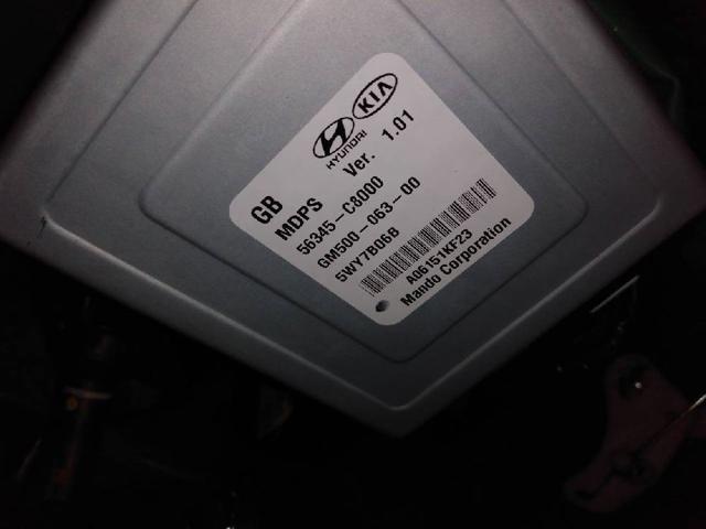 56345C8000 Hyundai/Kia