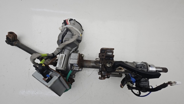 56345C8000 Hyundai/Kia