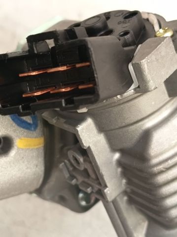 56345C8000 Hyundai/Kia