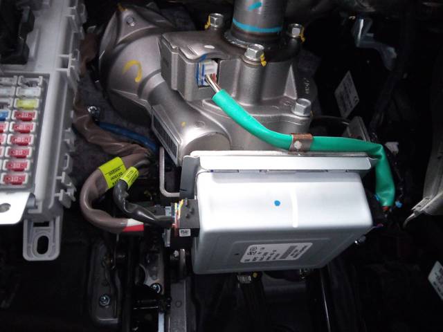 56345C8000 Hyundai/Kia