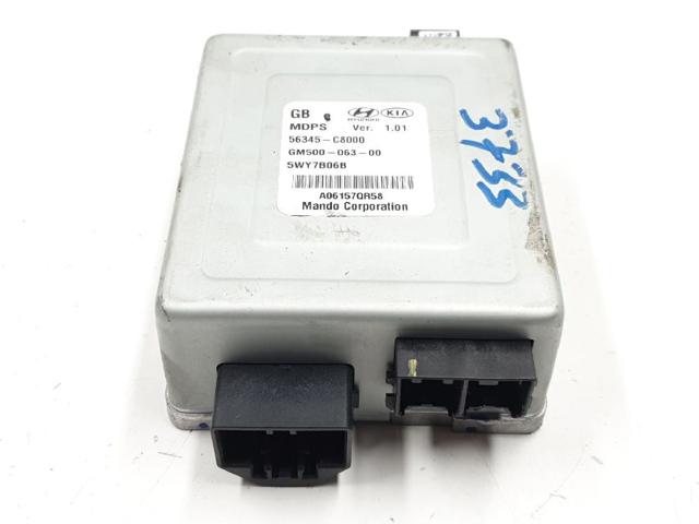 56345C8000 Hyundai/Kia