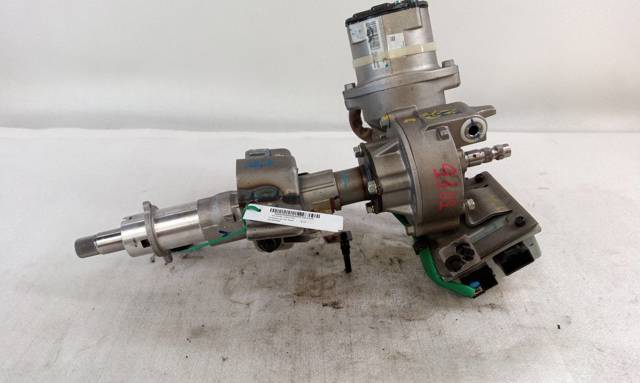 56345C8000 Hyundai/Kia