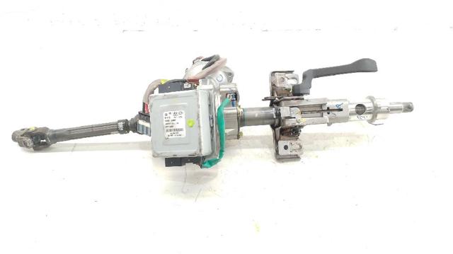 56345C8000 Hyundai/Kia
