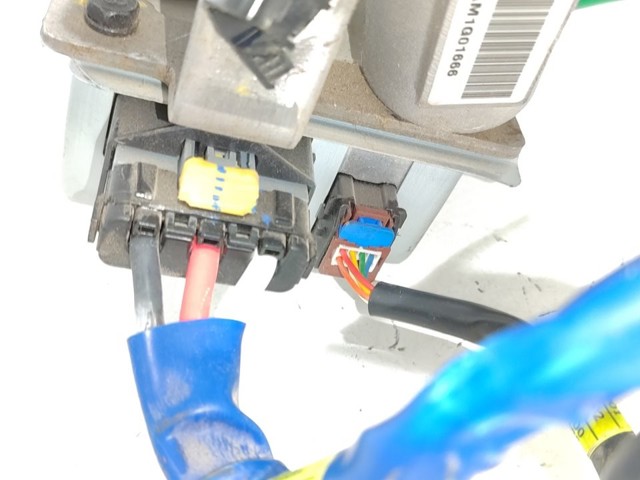 56345C8000 Hyundai/Kia
