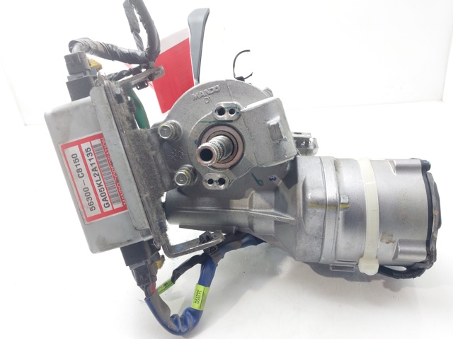 56345C8000 Hyundai/Kia