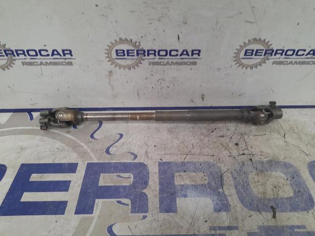 563701C000 Hyundai/Kia