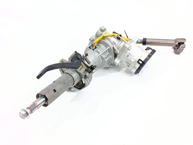56370N7200 Hyundai/Kia
