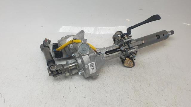56370N7200 Hyundai/Kia