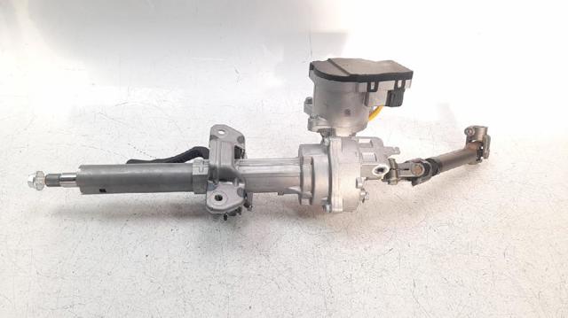 56370N7200 Hyundai/Kia