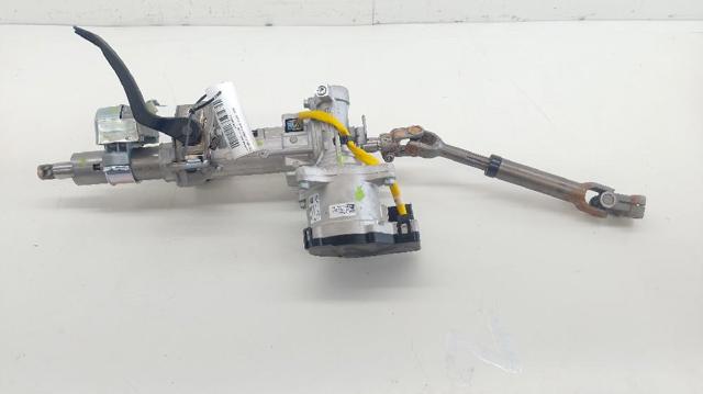 56370N7200 Hyundai/Kia