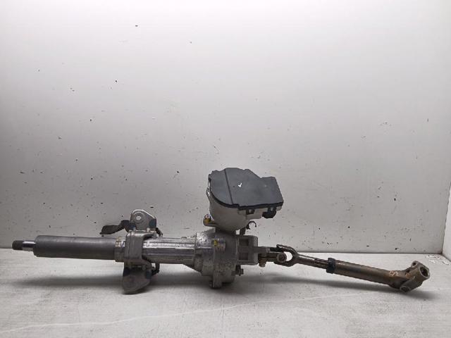 56370N7200 Hyundai/Kia