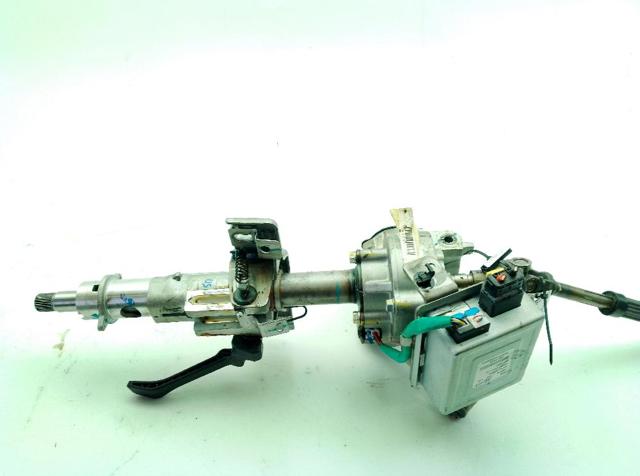 564001R200 Hyundai/Kia