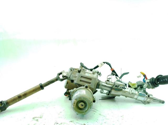 564003X005 Hyundai/Kia