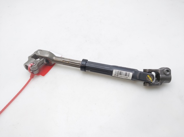 56400F2000 Hyundai/Kia