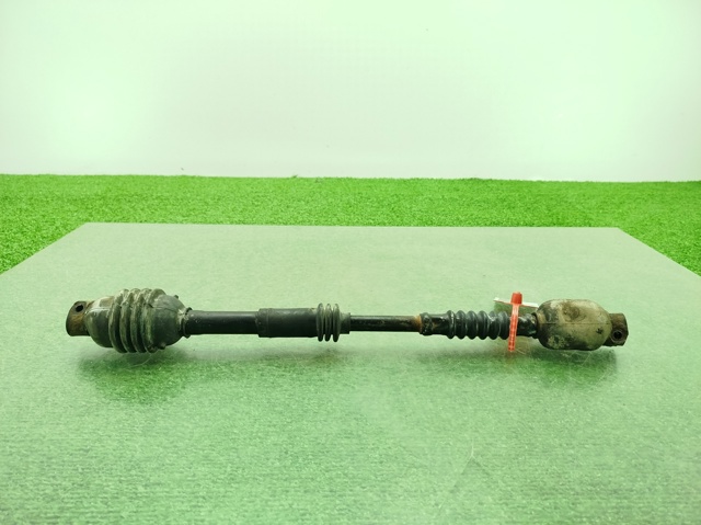 56400H1100 Hyundai/Kia