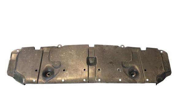 56410FL010 Subaru