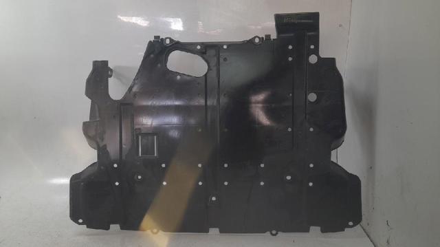 56410FL010 Subaru