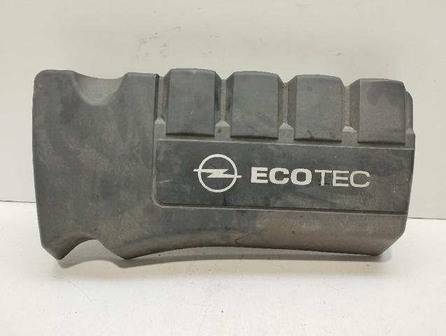 564185296 Opel