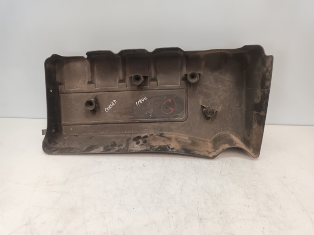 564185296 Opel
