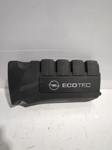 564185296 Opel
