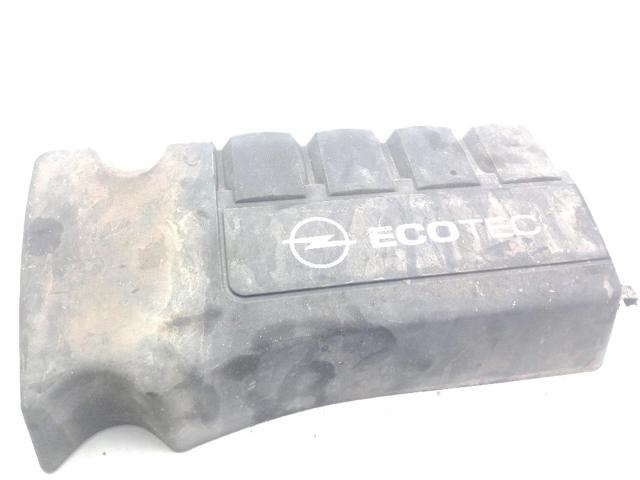 564185296 Opel