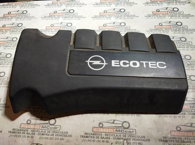 564185296 Opel