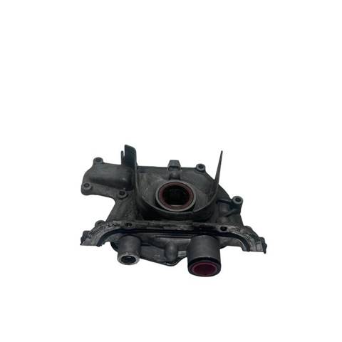 5646270 Opel