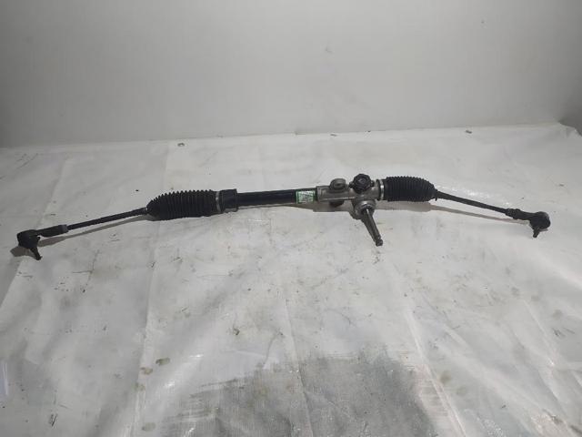 Cremalheira da direção 565000X500 HYUNDAI