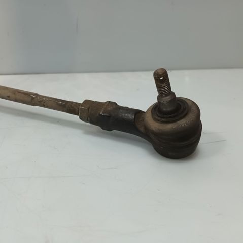 Cremalheira da direção 565000X500 HYUNDAI