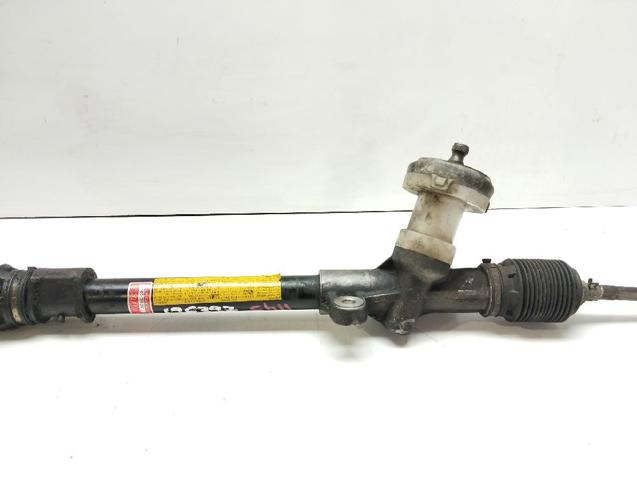 Cremalheira da direção 565001C110 HYUNDAI