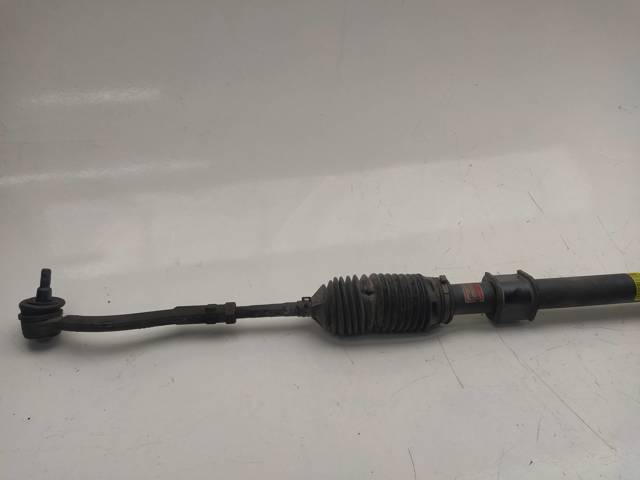 565001E500 Hyundai/Kia