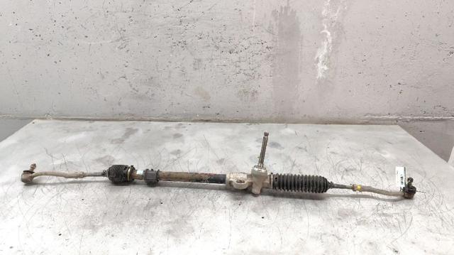 Cremalheira da direção 565001E700 HYUNDAI