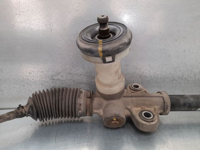 Cremalheira da direção 565001E700 HYUNDAI